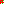 Destellos dst-7069040