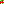 Destellos dst-7069042
