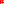 Destellos dst-7069043