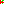 Destellos dst-7069046