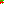 Destellos dst-7069047