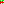 Destellos dst-7069050