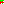 Destellos dst-7069051