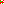 Destellos dst-7069052