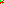 Destellos dst-7069053