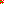 Destellos dst-7069054