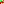 Destellos dst-7069055