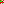 Destellos dst-7069057