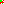 Destellos dst-7069058