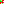Destellos dst-7069059