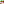 Destellos dst-706906