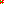 Destellos dst-7069060
