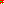 Destellos dst-7069061