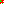 Destellos dst-7069062