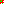 Destellos dst-7069063