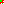 Destellos dst-7069064