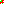 Destellos dst-7069065