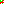 Destellos dst-7069066