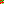 Destellos dst-7069067