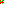 Destellos dst-7069068