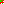 Destellos dst-7069069