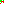 Destellos dst-706907