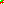 Destellos dst-7069070