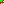 Destellos dst-7069071