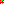 Destellos dst-7069072
