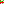 Destellos dst-7069073
