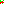 Destellos dst-7069074