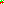 Destellos dst-7069075