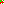 Destellos dst-7069076