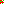 Destellos dst-7069077