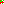 Destellos dst-7069078