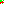 Destellos dst-7069079