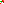 Destellos dst-706908