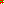 Destellos dst-7069080