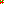 Destellos dst-7069081