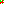 Destellos dst-7069082