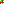 Destellos dst-7069084