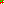 Destellos dst-7069086
