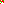 Destellos dst-706909