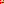 Destellos dst-7069094