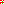 Destellos dst-7069095