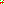 Destellos dst-7069096