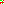 Destellos dst-7069097