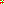 Destellos dst-7069098