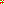 Destellos dst-7069099