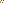 Destellos dst-70691
